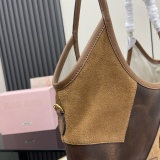 M*iu M*iu Bag Top Quality  35*40*60CM