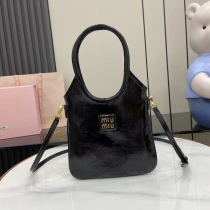 M*iu M*iu Bag Top Quality  20*24CM