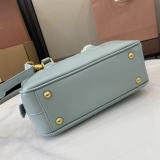 M*iu M*iu Bag Top Quality  19*10*5CM
