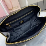 M*iu M*iu Bag Top Quality  28*11.5*8CM