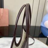 M*iu M*iu Bag Top Quality  20*24CM