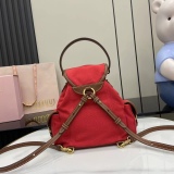 M*iu M*iu Bag Top Quality  22*18*11.5CM