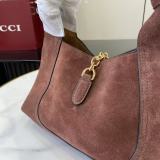 G*ucci Bag Top Quality  27.5*21*16cm