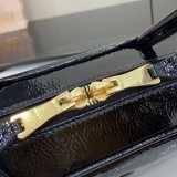 M*iu M*iu Bag Top Quality  28*11.5*8CM