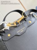 L*ouis V*uitton Top Quality  Bag  27.5*33*12CM