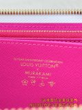 L*ouis V*uitton Top Quality Wallets 19*10CM