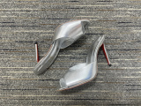 Women C*hristian L*ouboutin High Heels