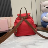 M*iu M*iu Bag Top Quality  29.5*25*12.5CM