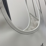 M*iu M*iu Bag Top Quality  34*40CM