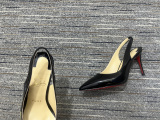 Women C*hristian L*ouboutin Top Quality Sandals