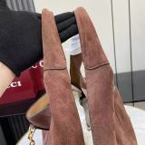 G*ucci Bag Top Quality  46*26*16cm