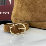 G*ucci Bag Top Quality  33*44*7cm