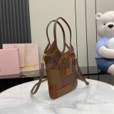 M*iu M*iu Bag Top Quality  20*24CM