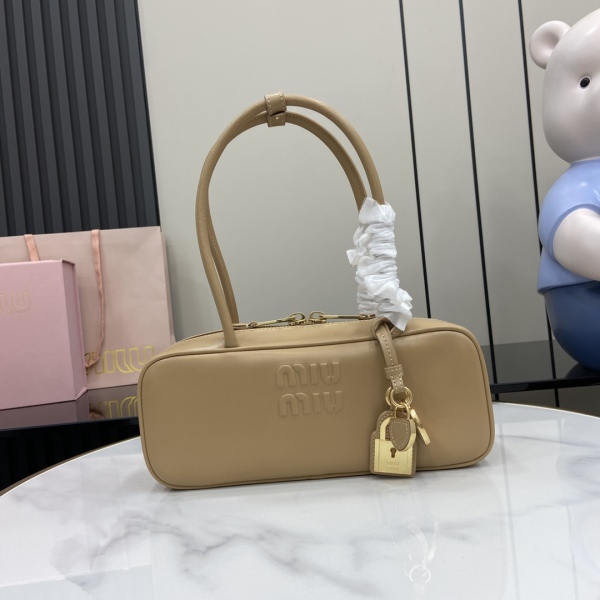 M*iu M*iu Bag Top Quality  28*11.5*8CM