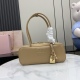M*iu M*iu Bag Top Quality  28*11.5*8CM