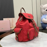 M*iu M*iu Bag Top Quality  29.5*25*12.5CM