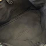 G*ucci Bag Top Quality  42*60*47*16cm