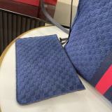 G*ucci Top  Quality Bag 25*20*15CM