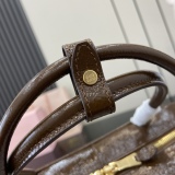 M*iu M*iu Bag Top Quality  34*23*12CM