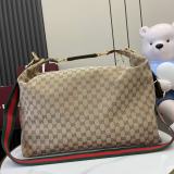 G*ucci Top  Quality Bag 46*29*20.5CM