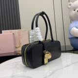 M*iu M*iu Bag Top Quality  28*11.5*8CM