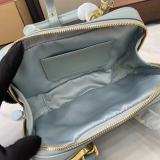 M*iu M*iu Bag Top Quality  22*10.5*7.5CM