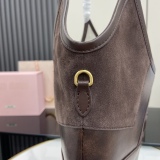 M*iu M*iu Bag Top Quality  35*40*60CM