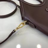 M*iu M*iu Bag Top Quality  20*24CM