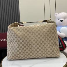 G*ucci Top  Quality Bag 46*29*20.5CM