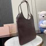 M*iu M*iu Bag Top Quality  34*40CM