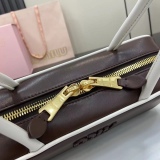 M*iu M*iu Bag Top Quality  28*11.5*8CM