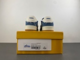 Men Women F*endi Top Quality Sneaker