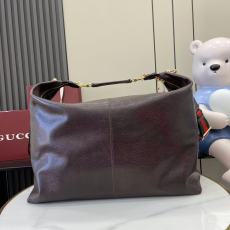 G*ucci Top  Quality Bag 46*29*20.5CM