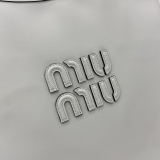 M*iu M*iu Bag Top Quality  34*40CM