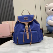 M*iu M*iu Bag Top Quality  29.5*25*12.5CM