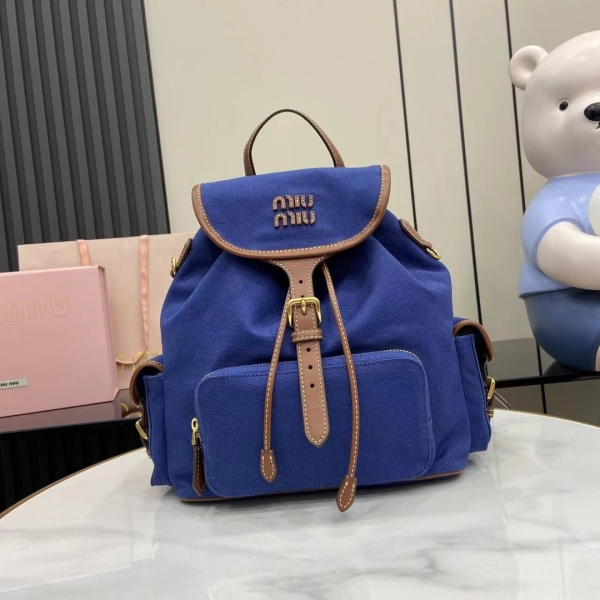 M*iu M*iu Bag Top Quality  29.5*25*12.5CM
