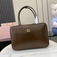 M*iu M*iu Bag Top Quality  34*23*12CM