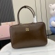 M*iu M*iu Bag Top Quality  34*23*12CM