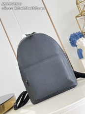 L*ouis V*uitton Top Quality Bag 42*19*32CM