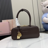 M*iu M*iu Bag Top Quality  28*11.5*8CM