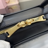 M*iu M*iu Bag Top Quality  28*11.5*8CM