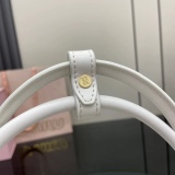 M*iu M*iu Bag Top Quality  28*11.5*8CM