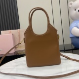M*iu M*iu Bag Top Quality  20*24CM