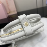 M*iu M*iu Bag Top Quality  28*11.5*8CM