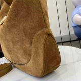 G*ucci Bag Top Quality  33*44*7cm