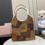 M*iu M*iu Bag Top Quality  35*40*60CM