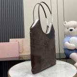 M*iu M*iu Bag Top Quality  35*40*60CM