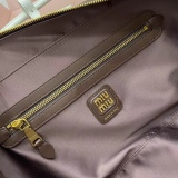M*iu M*iu Bag Top Quality  34*23*12CM