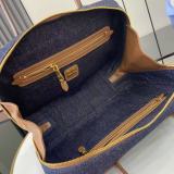M*iu M*iu Bag Top Quality  34*23*12CM