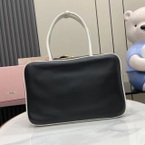 M*iu M*iu Bag Top Quality  34*23*12CM